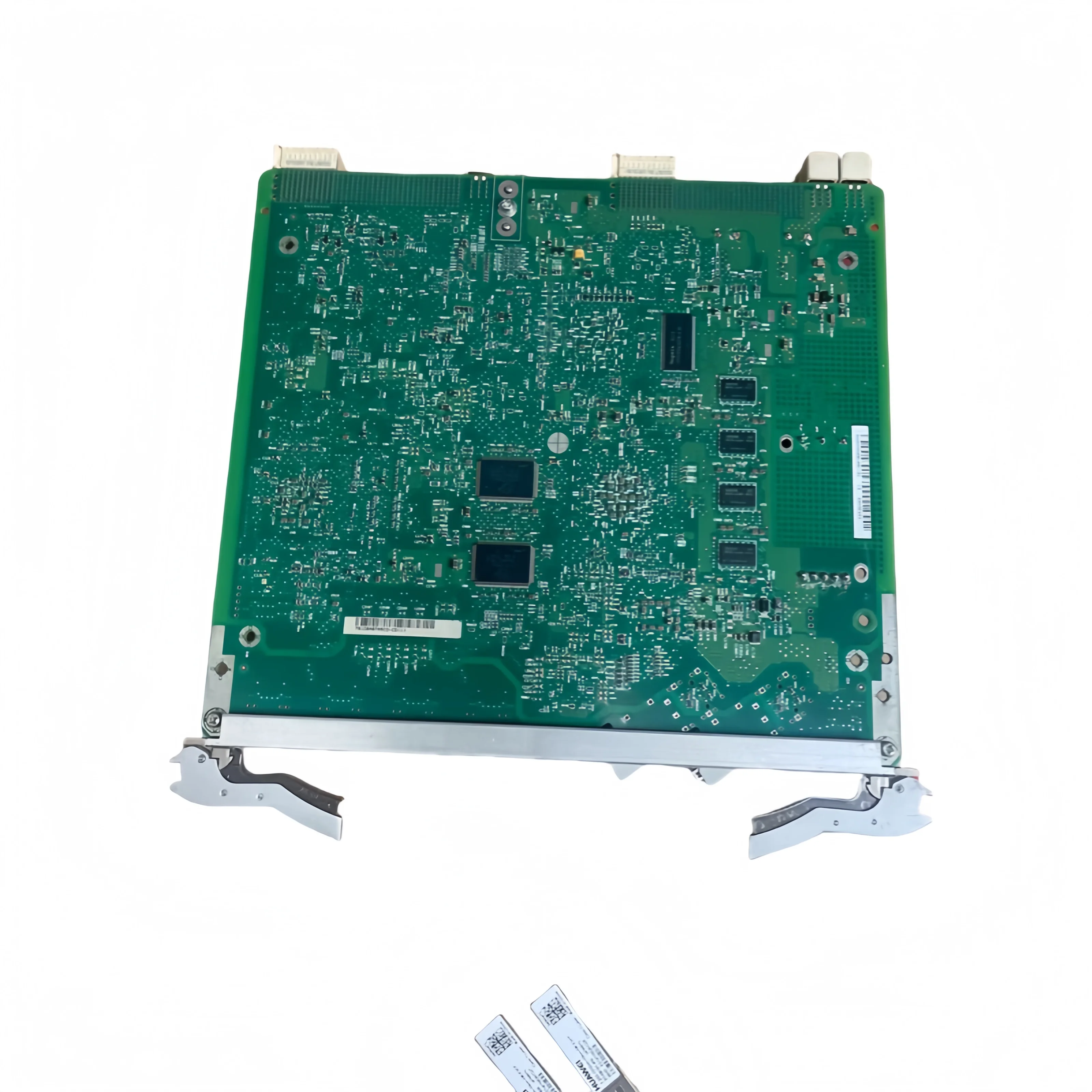 OptiX OSN 1500A EGS2 Ethernet Processing Board 03050839 SSN2EGS2 2-ports for GE Fast Ethernet for 5G Networks-boxintelecom