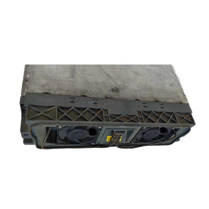 Wireless Base Station Used Communication RRU FRGT 472810A FRGX 473440A Remote RF Unit-boxintelecom