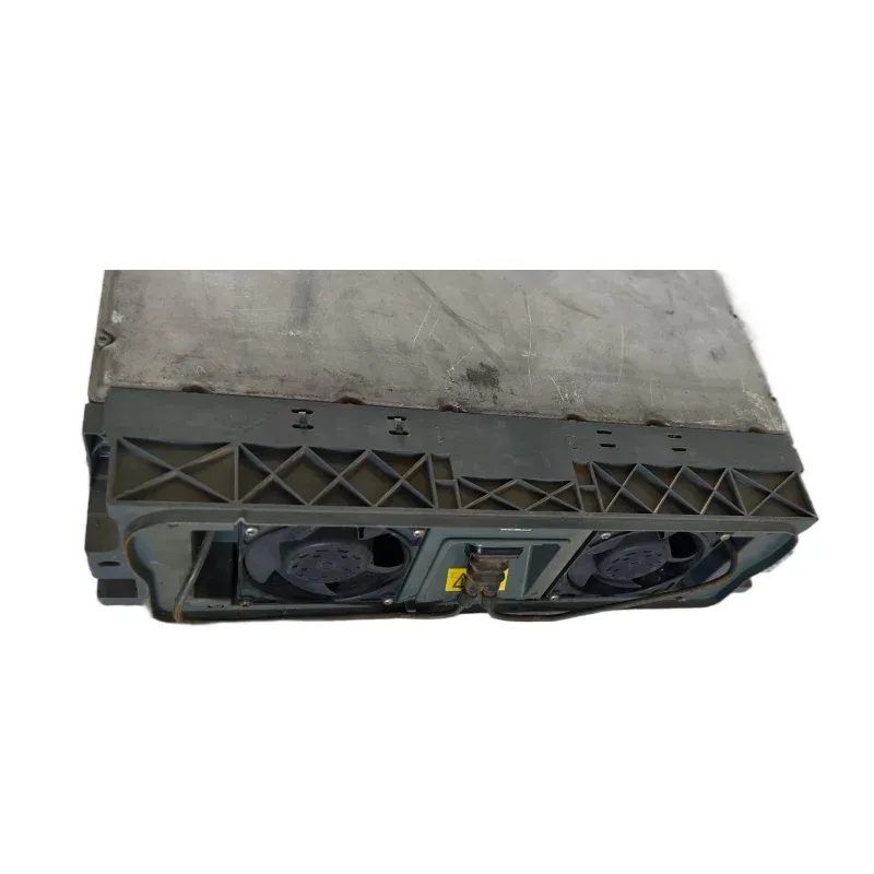 Wireless Base Station Used Communication RRU FRGT 472810A FRGX 473440A Remote RF Unit-boxintelecom