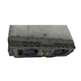 Wireless Base Station Used Communication RRU FRGT 472810A FRGX 473440A Remote RF Unit