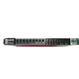 GSM WCDMA LTE BTS3900 BBU3900 DCDU-03B