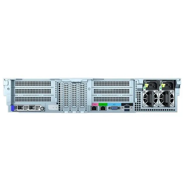 FusionServer 2488H V6 2U Rack Server with Xeon Scalable Processor 64GB RAM 2.5GHz-boxintelecom