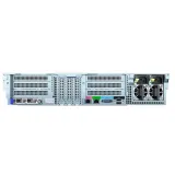 FusionServer 2488H V6 2U Rack Server with Xeon Scalable Processor 64GB RAM 2.5GHz