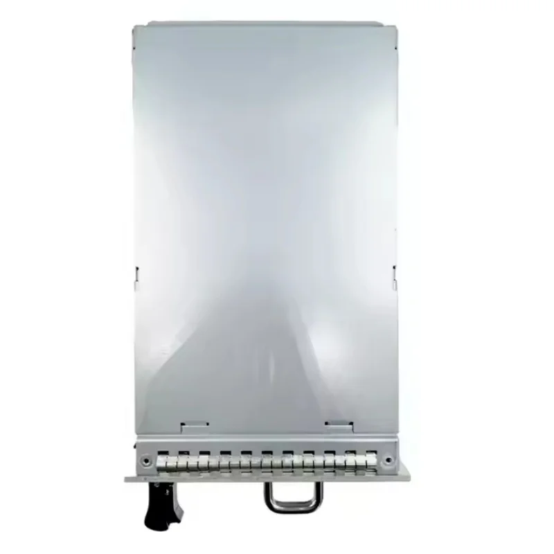 Shunou MPWC for OLT CARD DC MA5608T OLT HW MPWD AC Card Power Supply GPON EPON-boxintelecom