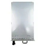 MPWC for OLT CARD DC MA5608T OLT HW MPWD AC Card Power Supply GPON EPON