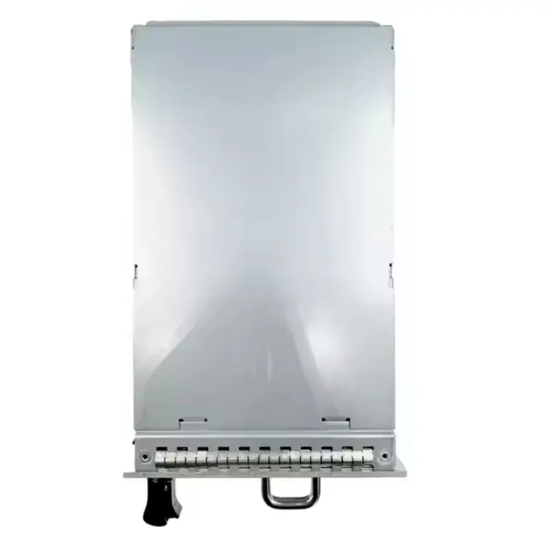 Shunou MPWC for OLT CARD DC MA5608T OLT HW MPWD AC Card Power Supply GPON EPON-boxintelecom