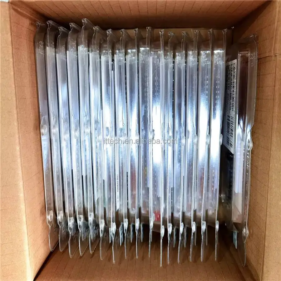 Popular Product RAM 805351-B21 32GB 2400MHz 288P 2-Rank ECC Reg DDR4 Memory for G8 G9 Server 5