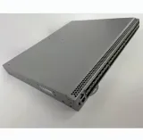 Network Switches DS-6620B 24P/48P Includes 24x16Gb SFPs