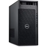 Best Selling Dell T3660 Tower Workstation Computer with I9-13900K 8GB 2T HDD in Stock