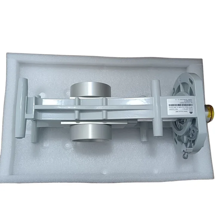 Radio A26D06MS-3NX 52432488 A26D09MS-3NX 52432596 Microwave Antenna for Huawei Rtn Idu XMC