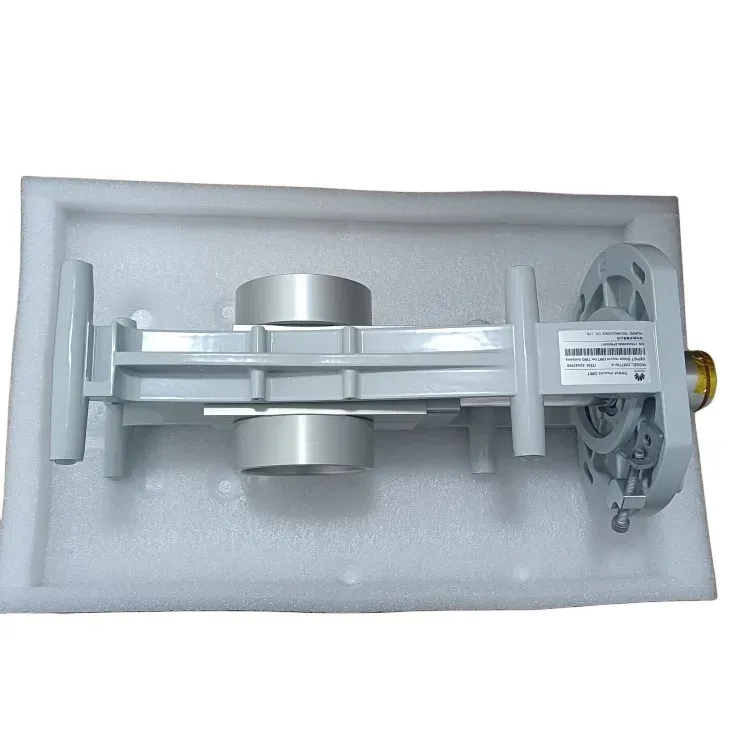 Radio A26D06MS-3NX 52432488 A26D09MS-3NX 52432596 Microwave Antenna for Huawei Rtn Idu XMC