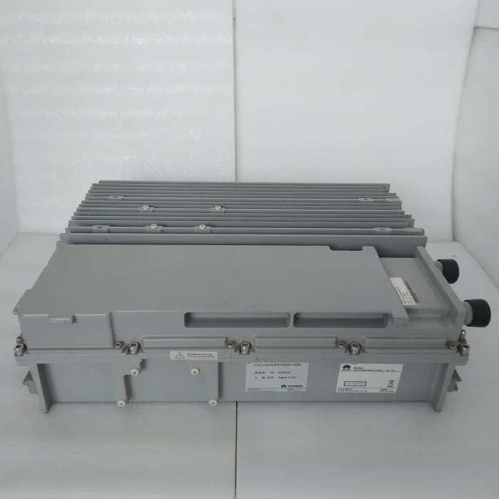 RRU3008 900MHz WD5MGRUAC8B 02318965 LTE RRU RRU3008-boxintelecom