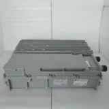 RRU3008 900MHz WD5MGRUAC8B 02318965 LTE RRU RRU3008