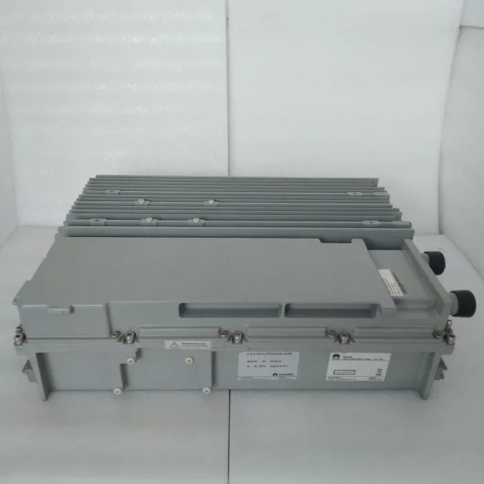 RRU3008 900MHz WD5MGRUAC8B 02318965 LTE RRU RRU3008-boxintelecom