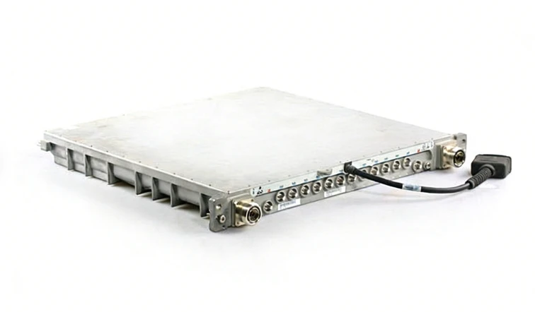 NSN Flexi ERDA 470253A 1800MHz EDGE Dual Duplexer Module-boxintelecom