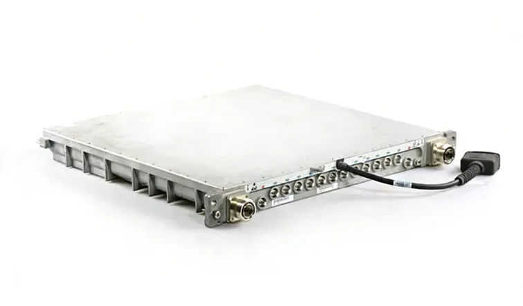 NSN Flexi ERDA 470253A 1800MHz EDGE Dual Duplexer Module-boxintelecom