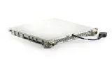 NSN Flexi ERDA 470253A 1800MHz EDGE Dual Duplexer Module