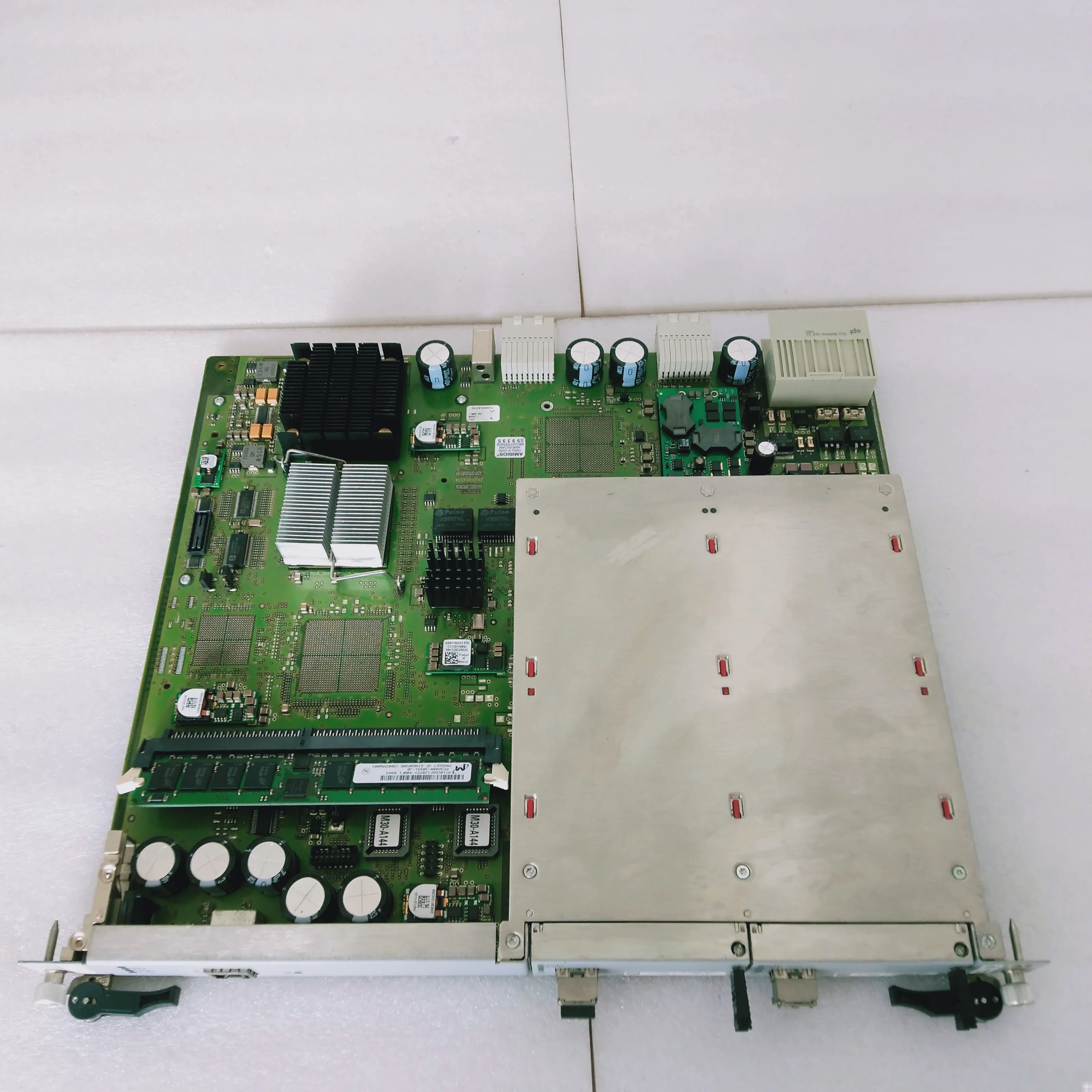 S30861-Q511-X100 Telecommunications Product-boxintelecom