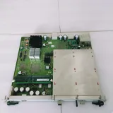 S30861-Q511-X100 Telecommunications Product