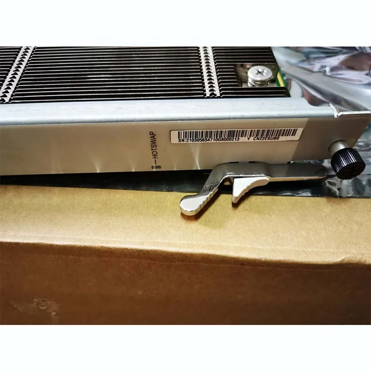 ESUA0 ESUB0 OSTA2.0 T8290 T8280 Telecom Board-boxintelecom