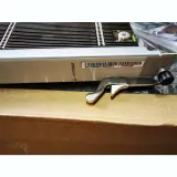 ESUA0 ESUB0 OSTA2.0 T8290 T8280 Telecom Board