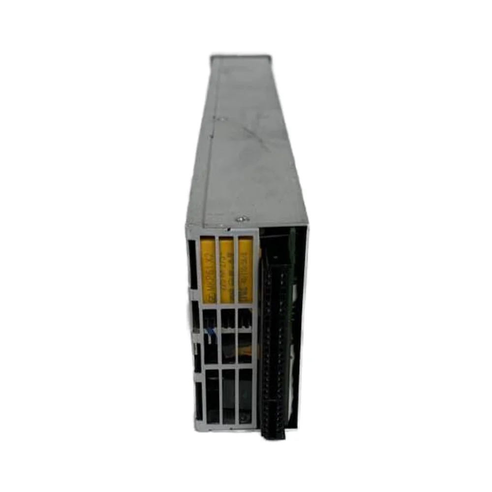 Original New Emerson/Vertiv R48-3000e3 Telecom Rectifier Module 48V 2900W High Efficiency Power Supply 1 Year Warranty-boxintelecom