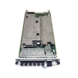 Hot Sale New UBBP G1a Base Station WD2DUBBPG1A Universal Baseband Processing Unit 03050BYF