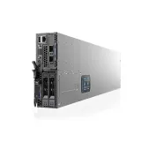 Nettrix 4U 8-Node Blade Server BX50 G50