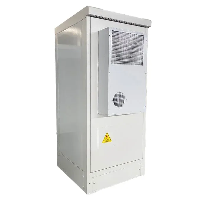 Cold Rolled Steel Electronics & Instrument Enclosure Outdoor IP55 Comprehensive Equipment Cabinet Powder Coated-boxintelecom