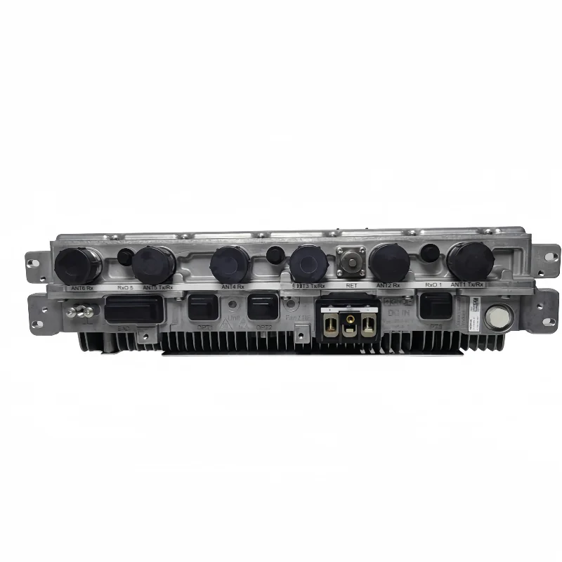 RRU FXDB 472573A Base Station Wireless Infrastructure Equipment Radio FXDB#472573A-boxintelecom