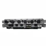 RRU FXDB 472573A Base Station Wireless Infrastructure Equipment Radio FXDB#472573A