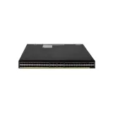 H 3C S6530X-24Y8C 24*25GE SFP28 Ports Advanced Aggregation 25GE Switches