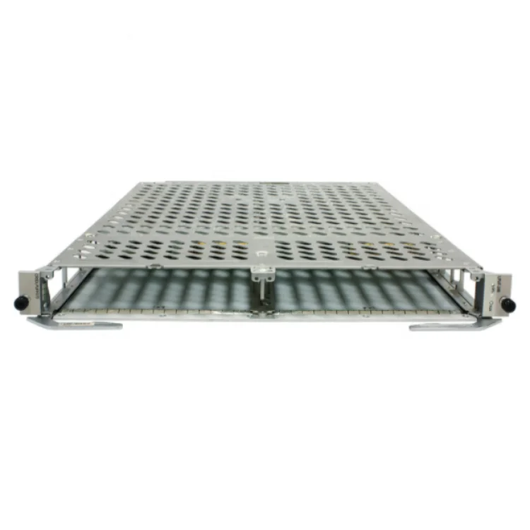 CR5DLPUFF070 03054690 Flexible Card Line Processing UnitLPUF-240 for h w-boxintelecom