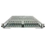 CR5DLPUFF070 03054690 Flexible Card Line Processing UnitLPUF-240 for h w