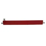 VHF/UHF High Reliability  3-20dB 200W 138-960MHz  Directional Coupler with N-Female for Pu
