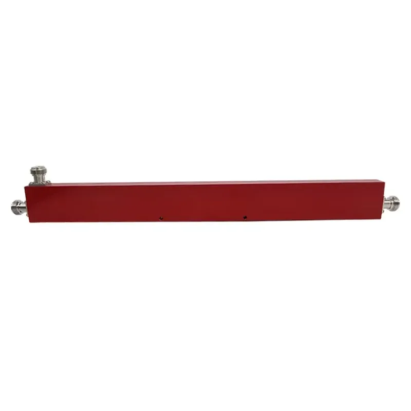 VHF/UHF High Reliability  3-20dB 200W 138-960MHz  Directional Coupler with N-Female for Pu