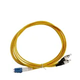 fiber optic network cable