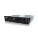 OceanProtect X3000 02551279 OPX3-SAS7.68T-CF 7.68TB Capacity-Optimized SSD SAS Disk Unit2.