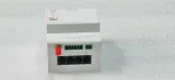 New Arrivals Original HW PMC-HW4-AC-2U1I-100A Adapter Plug 100A  Used Clean and Cheap Adap