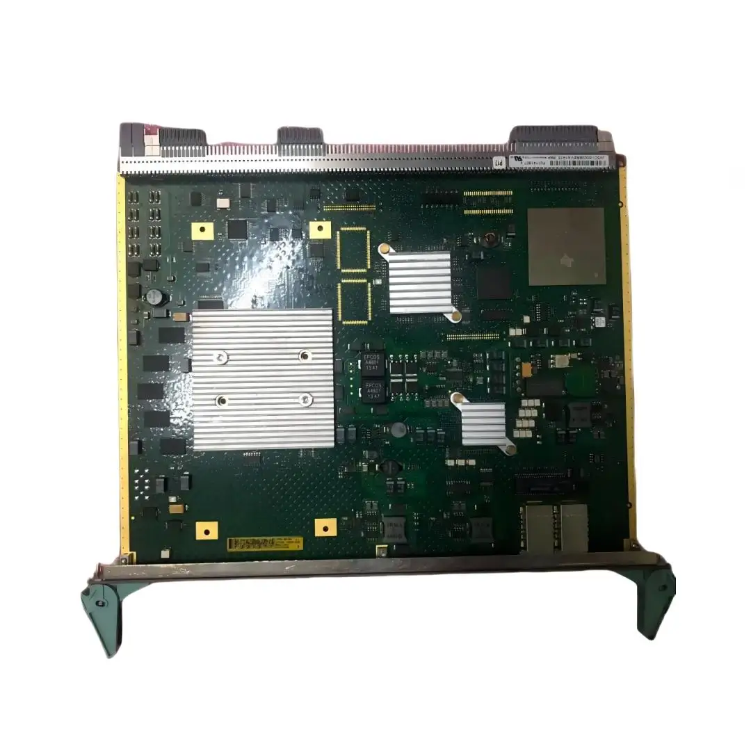 ROJ 208 459/1 GARP-2 Transmission Interface Board ROJ208459/1