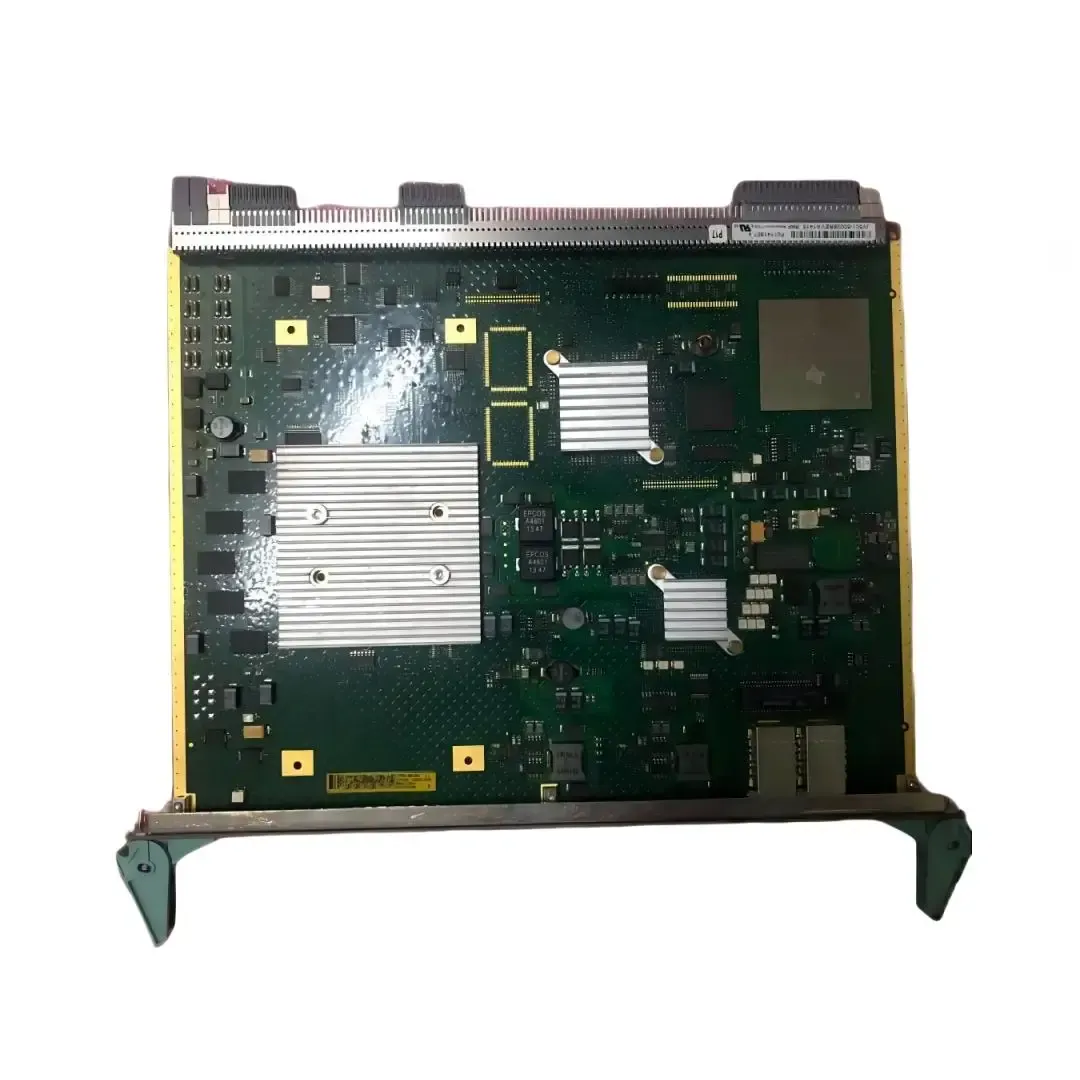 ROJ 208 459/1 GARP-2 Transmission Interface Board ROJ208459/1