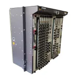 OLT Ma5680t 5608t Mini Olt Same As ZTE C320 C620 Ma5800x2