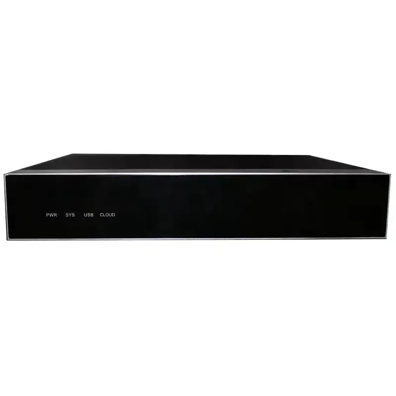 USG6510E-POE-AC 02352CSC USG6000e Series 10*GE RJ45 + 2*GE SFP Security Firewalls-boxintelecom