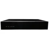 USG6510E-POE-AC 02352CSC USG6000e Series 10*GE RJ45 + 2*GE SFP Security Firewalls