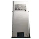 ETP4860-B1A2 Double Module R4830G 2 SMU11B 60A 48V Output Full Digital Control FTTH/FTTB/F