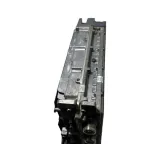 NSN FRGT 472810A Wireless Infrastructure Equipment Flexi WCDMA LTE GSM 2100HMz Radio Frequ