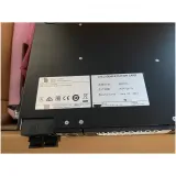 ETP23006-C1A1 6KVA 1U Inverter Subrack Telecom Power System 48v Hybrid Solar Inverter Powe