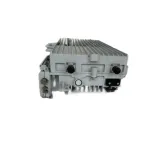 Used RRU R8972E S7500 TD-LTE FDD/GSM/UMTS Compatible 4G 5G 3G Fiber Optic Telecom Base Sta