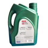 YC-800 CH-4 Engine Oil API Certified Heavy Duty Diesel Lubricant for Trucks & Construction
