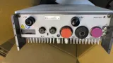 2217 B20 KRC161549/1 Telecom Parts Radio